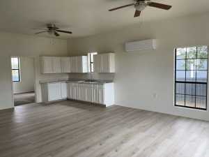209 6th Ave (3)