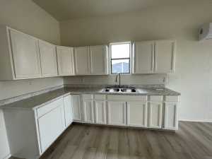 209 6th Ave (4)