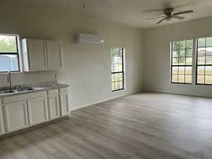209 6th Ave (5)