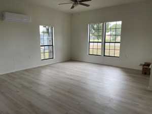 209 6th Ave (6)