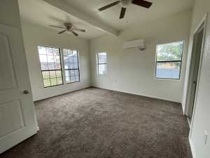 209 6th Ave (7)