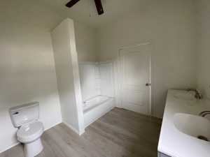 209 6th Ave (8)