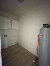 209 6th Ave (16)
