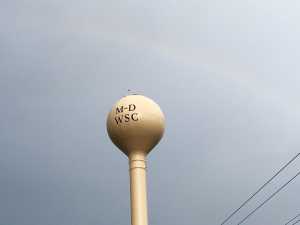 12522 Rasberry Lane (14)