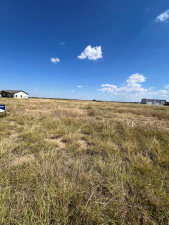 12522 Rasberry Lane (6)