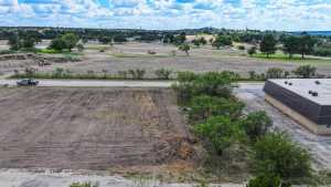 Fairway Dr