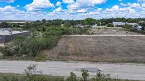 Fairway Dr (2)