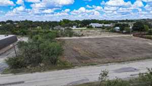 Fairway Dr (3)