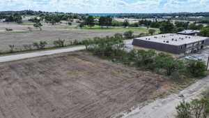 Fairway Dr (4)