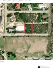 Fairway Dr (5)