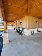 1105 12th St (18)