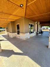 1105 12th St (19)