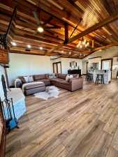 1105 12th St (23)