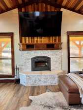 1105 12th St (25)