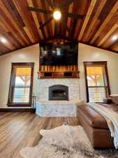 1105 12th St (26)