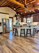1105 12th St (29)
