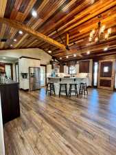 1105 12th St (30)