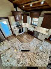 1105 12th St (34)