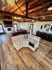 1105 12th St (36)