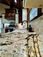 1105 12th St (37)