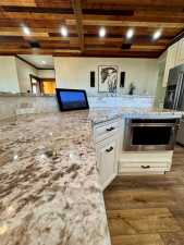 1105 12th St (38)