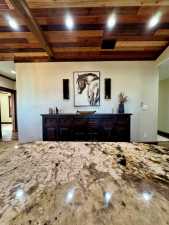 1105 12th St (39)
