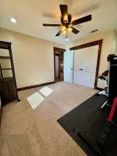 1105 12th St (41)