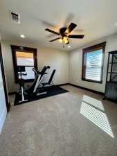 1105 12th St (42)