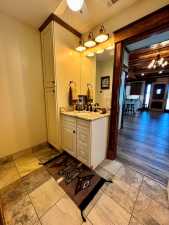 1105 12th St (43)