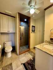 1105 12th St (44)