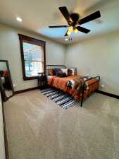1105 12th St (45)