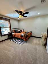 1105 12th St (46)