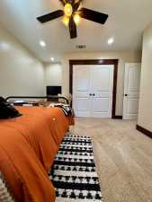 1105 12th St (47)