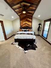 1105 12th St (49)