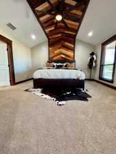 1105 12th St (50)