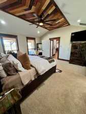 1105 12th St (51)
