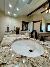 1105 12th St (53)