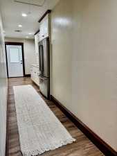 1105 12th St (55)