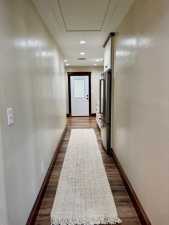 1105 12th St (56)