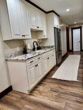 1105 12th St (57)