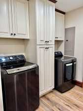1105 12th St (58)