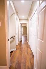 1521 S Jackson St (21)