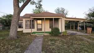 2710 Bowie St (2)
