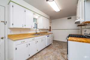 2251 Webster Ave (14)