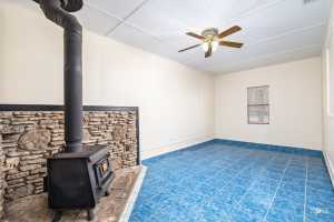 2251 Webster Ave (15)