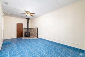 2251 Webster Ave (25)