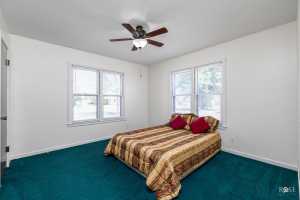 2251 Webster Ave (18)