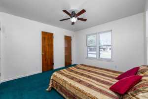 2251 Webster Ave (27)