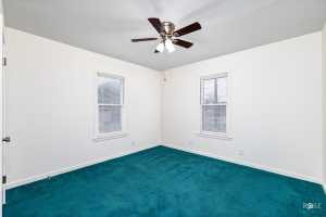 2251 Webster Ave (26)