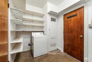 2251 Webster Ave (2)